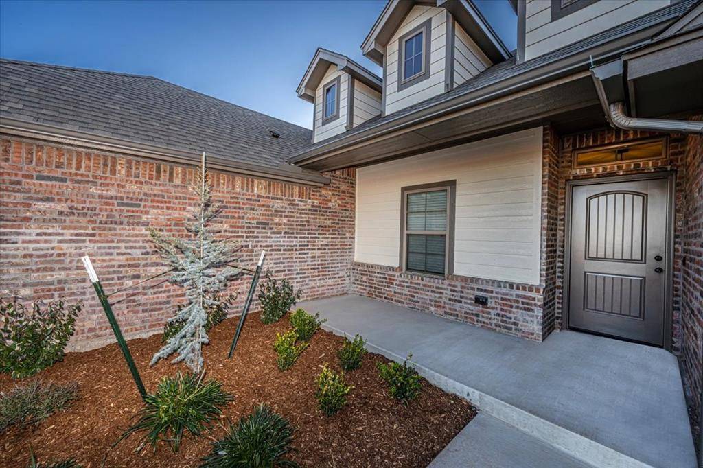 Newcastle, OK 73065,457 Virginia AVE