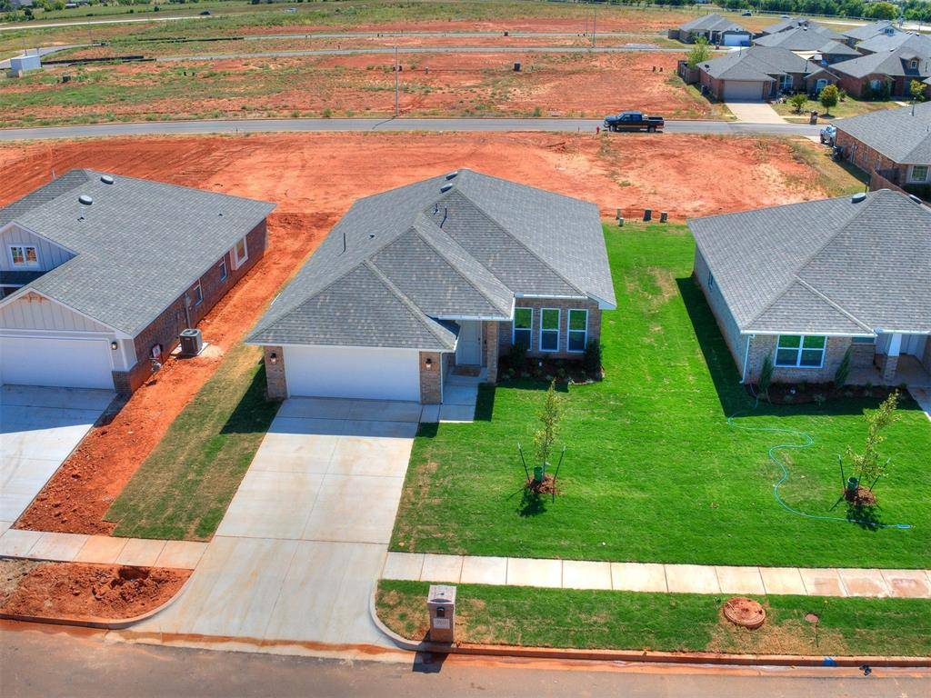 Norman, OK 73026,3916 Lynford LN