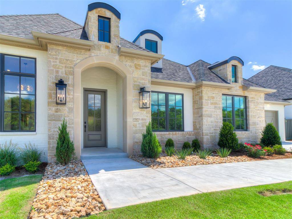 Edmond, OK 73034,2408 Lazio WAY