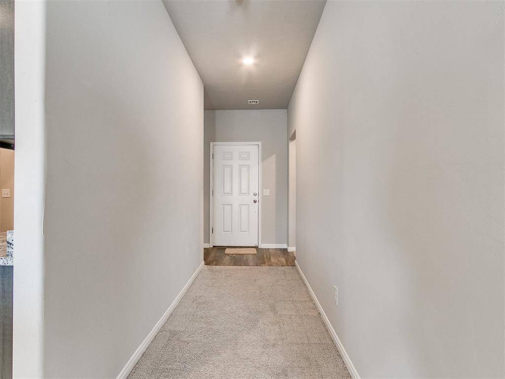El Reno, OK 73036,2417 Scarlet LN