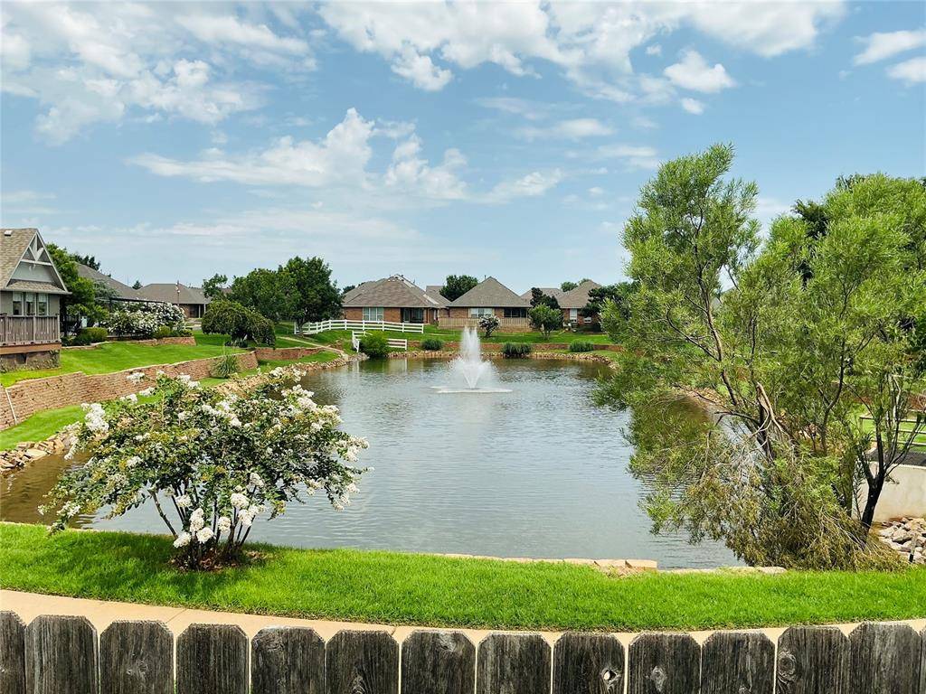 Oklahoma City, OK 73142,6813 NW 133rd TER