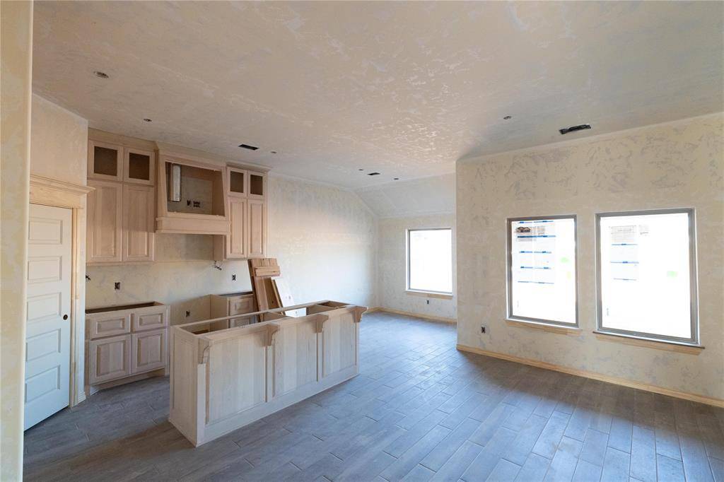 Edmond, OK 73034,3024 Arbor Hill DR