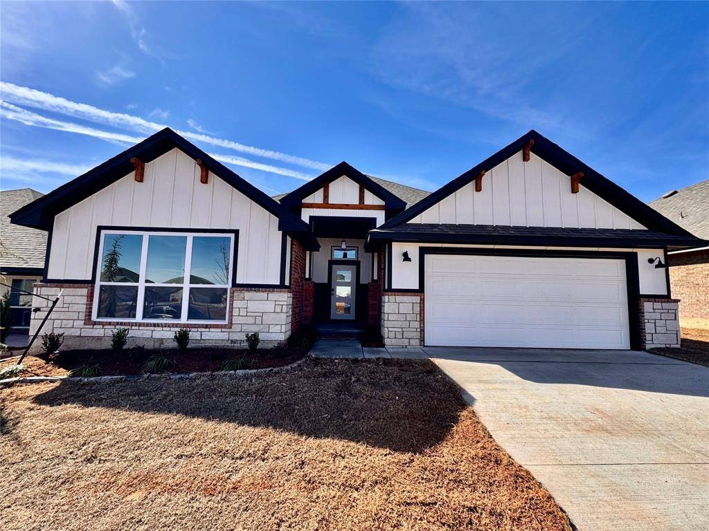 Piedmont, OK 73078,12608 NW 138th ST