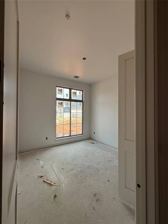 Edmond, OK 73034,3016 Stone Field WAY