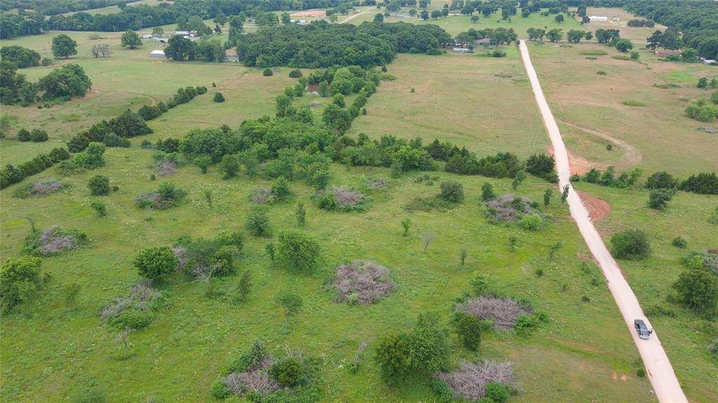 Lexington, OK 73051,2 Bryant AVE
