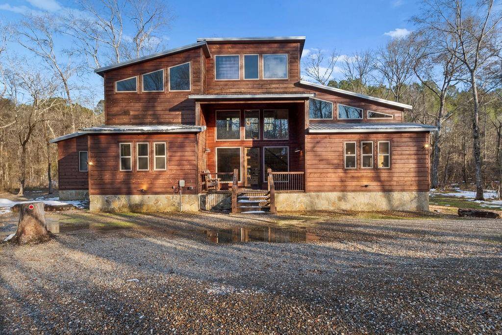 Broken Bow, OK 74728,64 Rocky Rose CIR