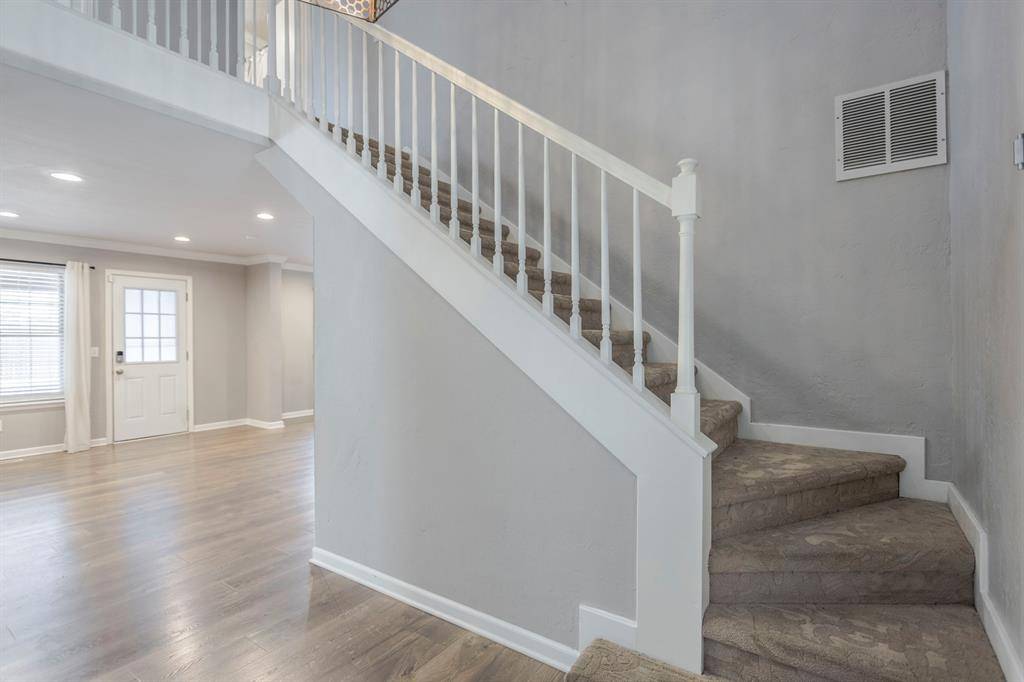 Oklahoma City, OK 73120,10900 Rock Ridge RD