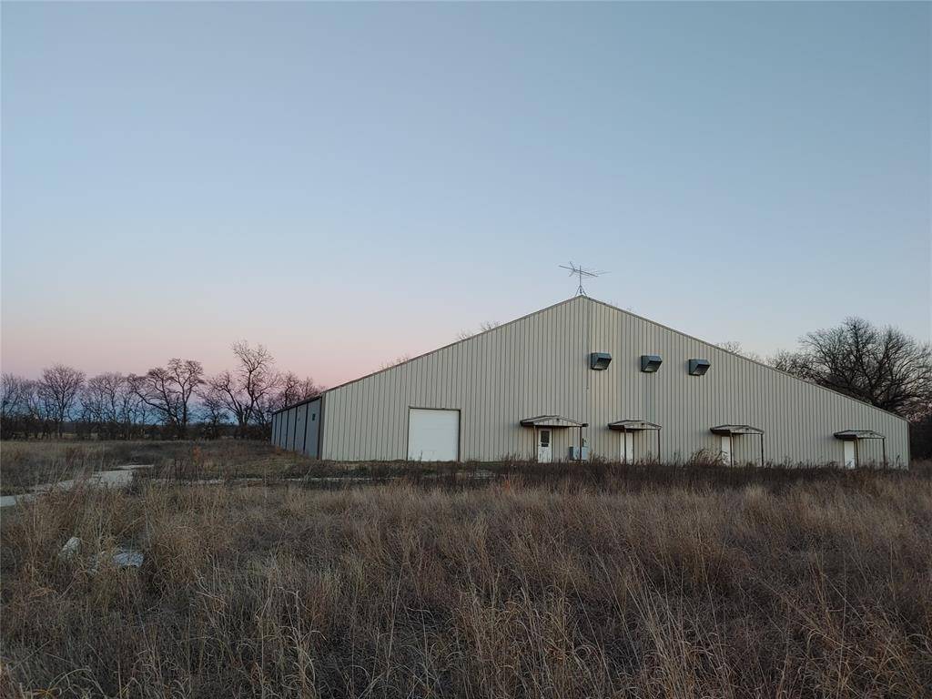 Davis, OK 73030,210 Leah LN