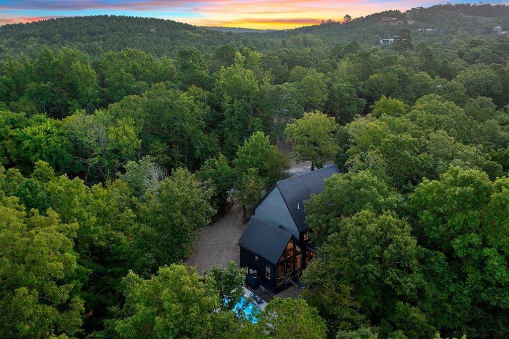 Broken Bow, OK 74728,362 Gentry Oak LN
