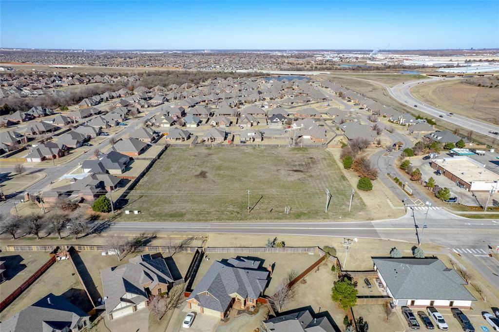 Oklahoma City, OK 73179,8701 SW 59th ST
