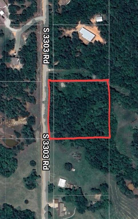 Harrah, OK 73045,101676 S 3303 RD