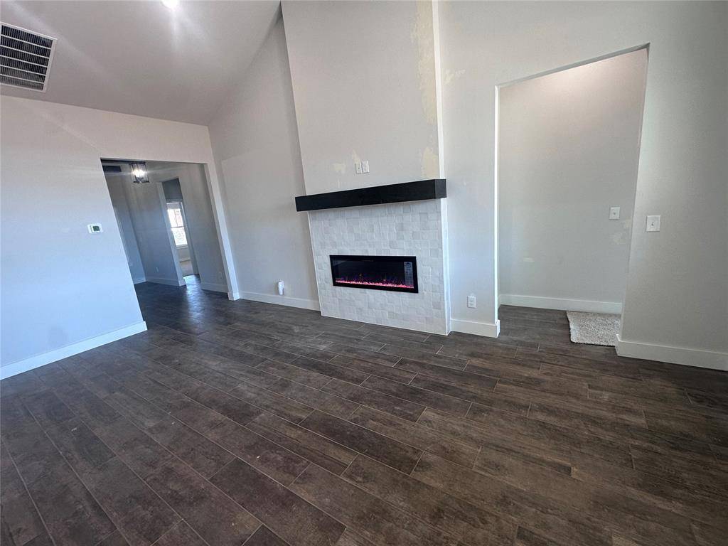 Yukon, OK 73099,11916 NW 120th ST