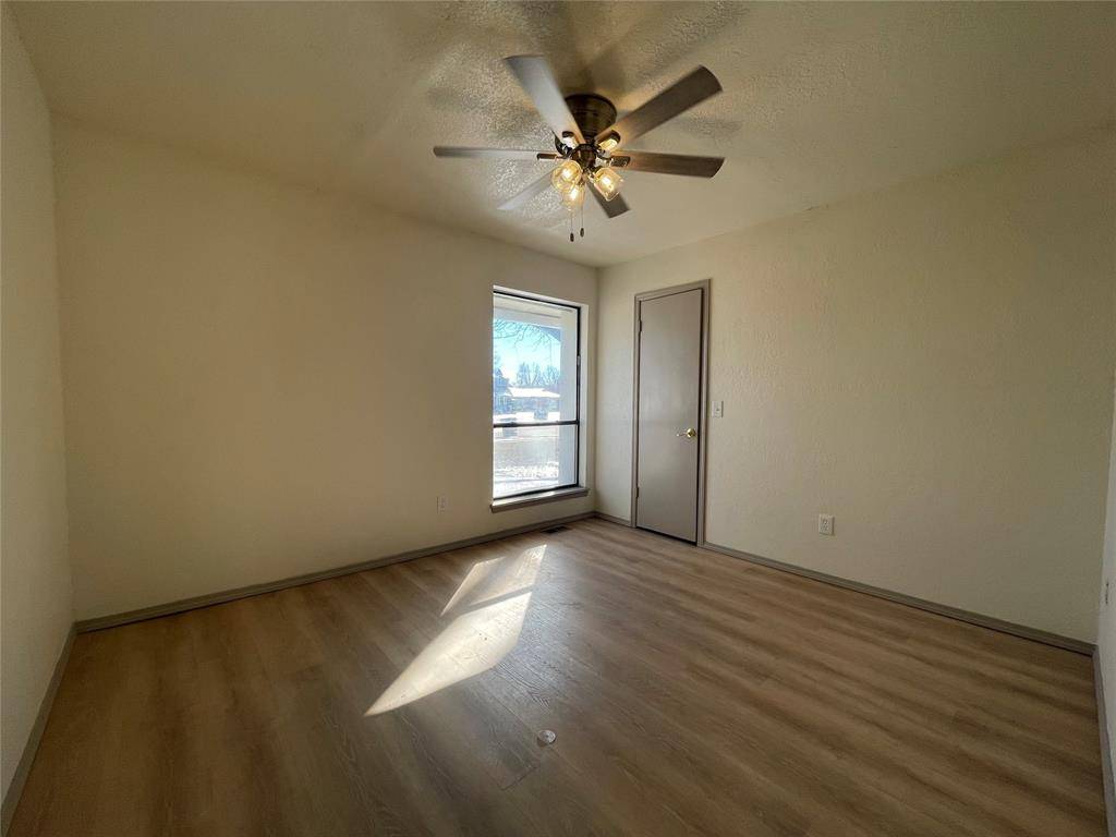 Oklahoma City, OK 73170,Address not disclosed