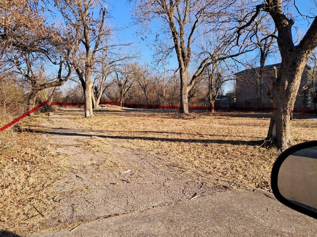 Oklahoma City, OK 73141,2104 N Saint Luke AVE