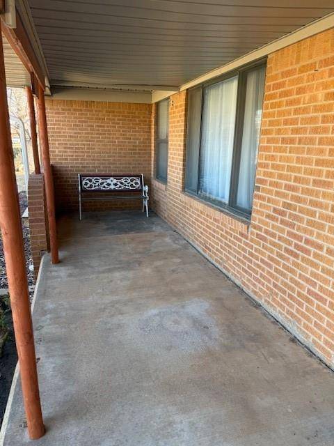 Altus, OK 73521,2208 Lee DR