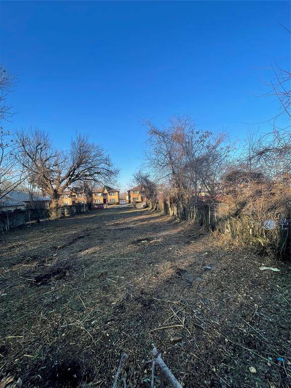 Oklahoma City, OK 73109,520 SW 24th ST