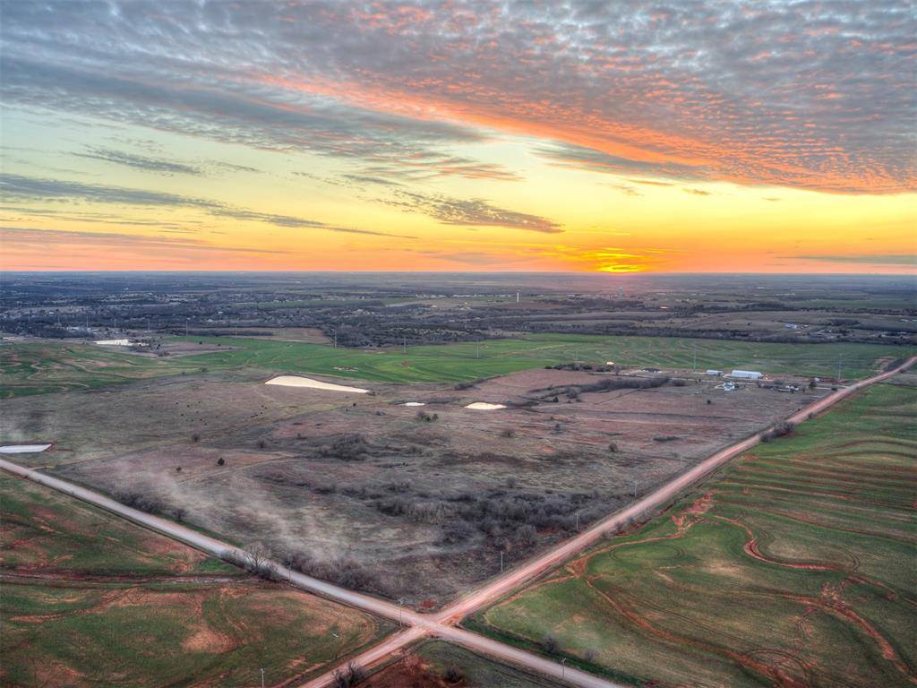 Piedmont, OK 73078,Frisco (s. of 178th) RD