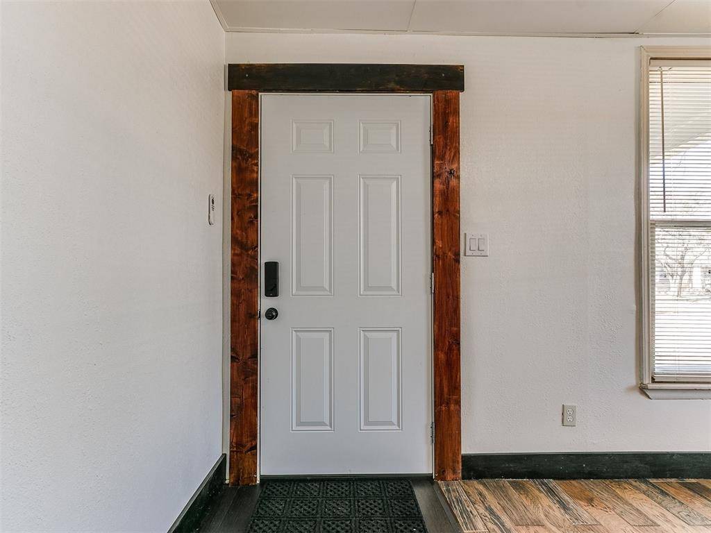 Shawnee, OK 74801,309 N Louisa AVE