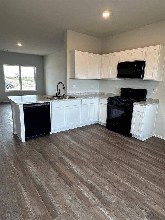 Shawnee, OK 74804,40949 Shawnee Meadows DR