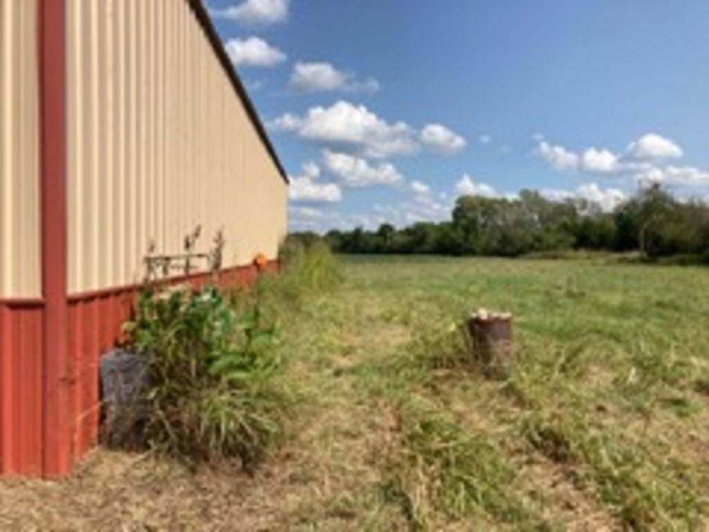 Edmond, OK 73007,14209 E 2nd ST