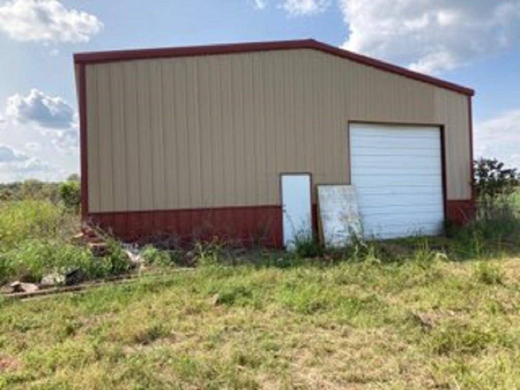 Edmond, OK 73007,14209 E 2nd ST