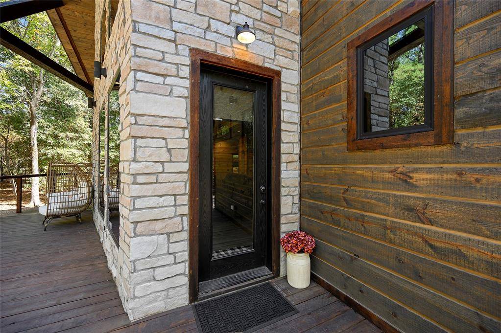Broken Bow, OK 74728,41 Oak Creek TRL