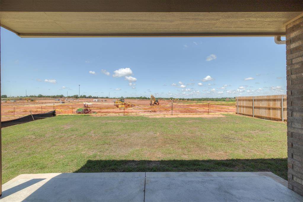 Edmond, OK 73034,2125 Josslyn PL