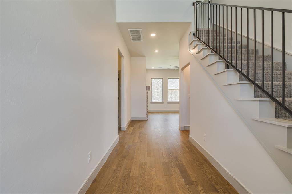 Edmond, OK 73034,2148 Josslyn PL