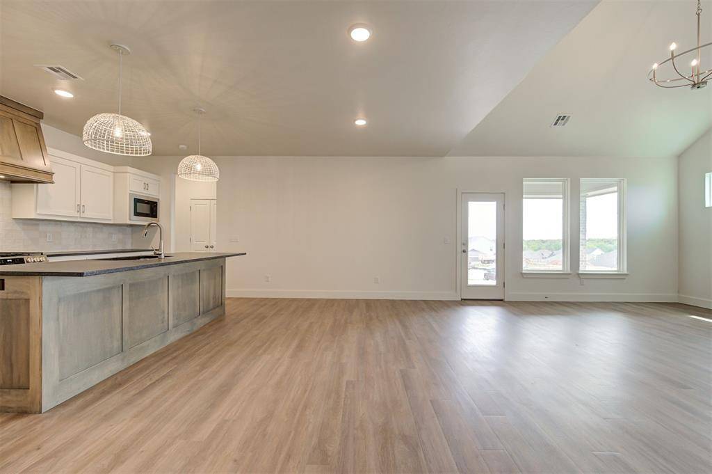 Edmond, OK 73034,2116 Josslyn PL