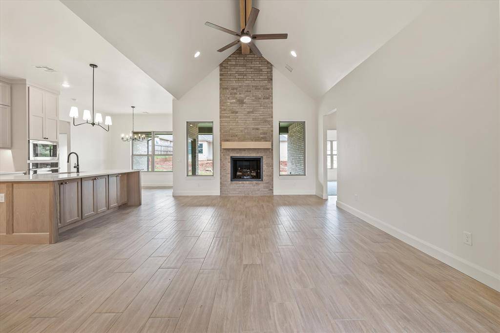 Yukon, OK 73099,11716 NW 104 ST