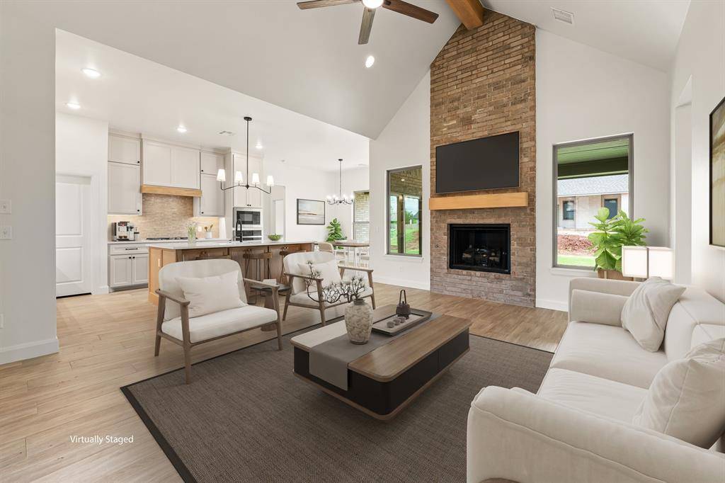 Yukon, OK 73099,11716 NW 104 ST