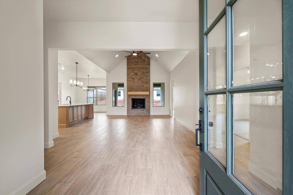 Yukon, OK 73099,11716 NW 104 ST