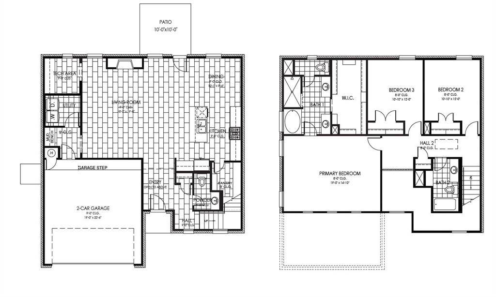 Norman, OK 73026,4105 Lynford LN