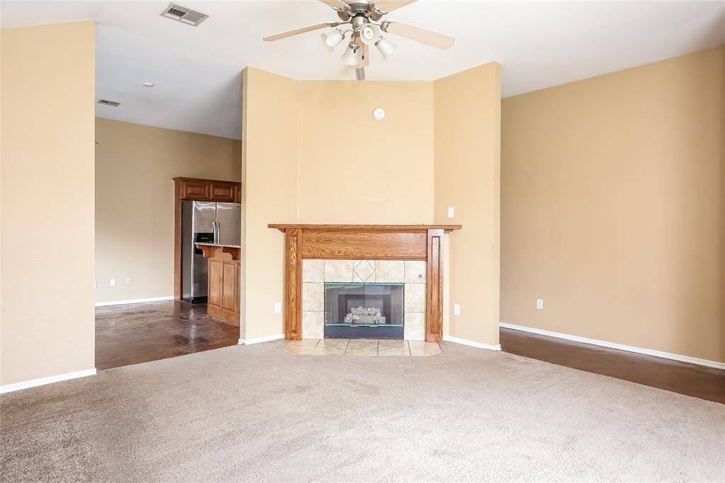 Edmond, OK 73012,17557 Gold DR