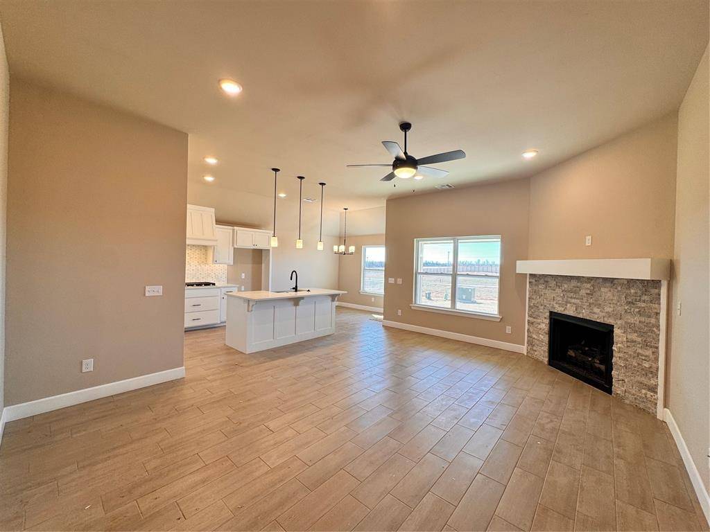Piedmont, OK 73078,12612 NW 138th ST