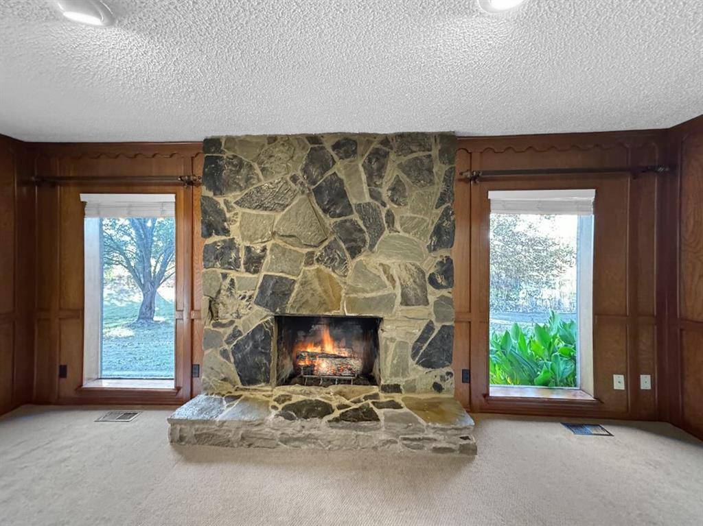 Shawnee, OK 74801,18300 S Rock Creek RD