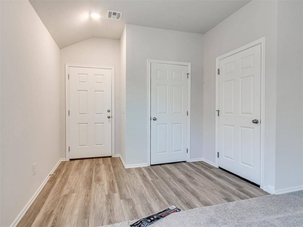 Chickasha, OK 73018,924 Hudson RD