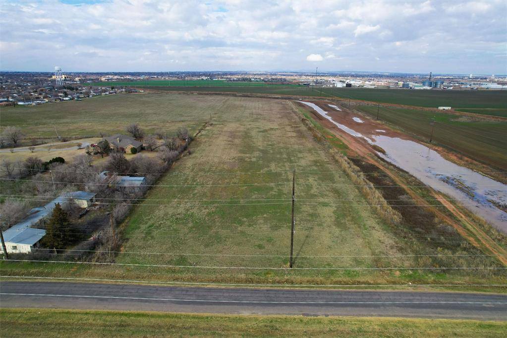 Altus, OK 73521,Please see Legal