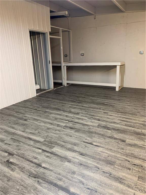 Elk City, OK 73644,3520 W 3rd
