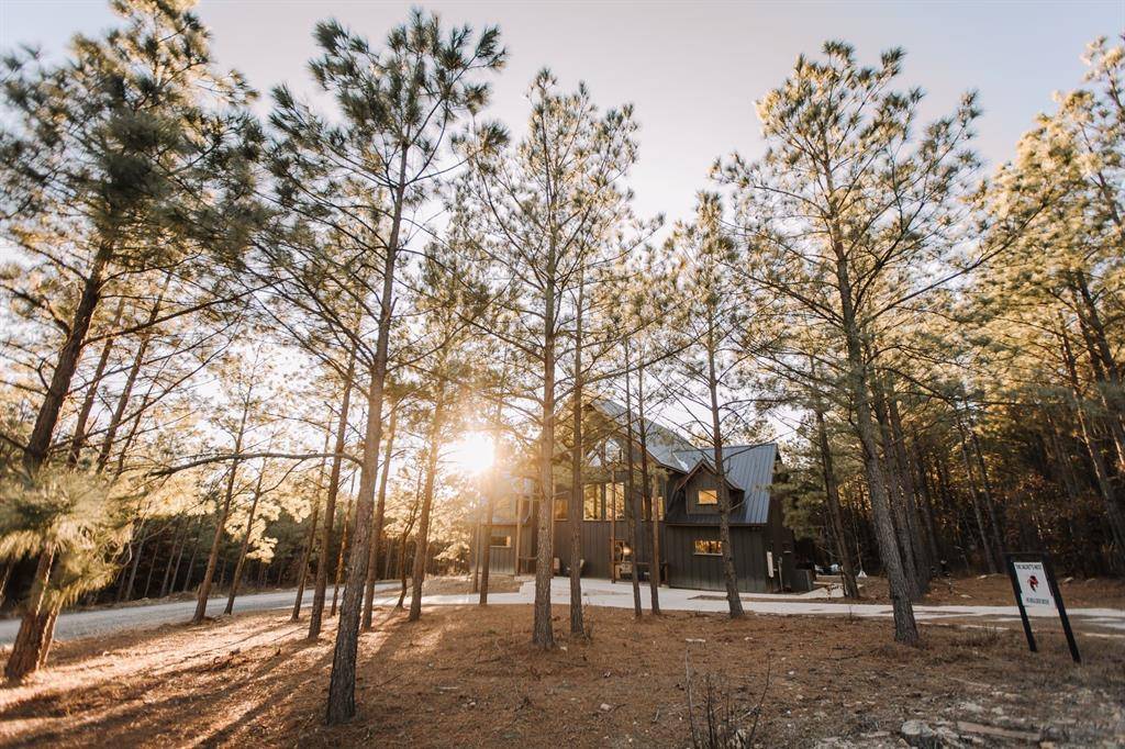 Broken Bow, OK 74728,45 Boulder DR