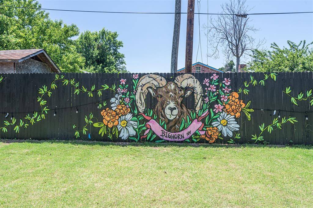 Oklahoma City, OK 73106,1914 NW 15th ST