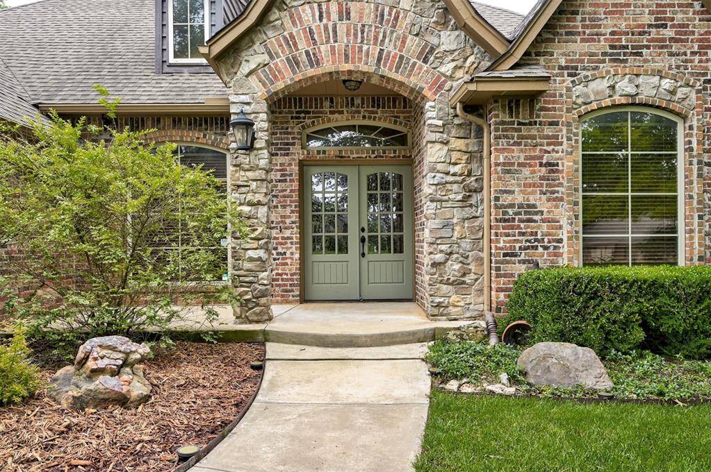Edmond, OK 73034,2178 Rivanna WAY