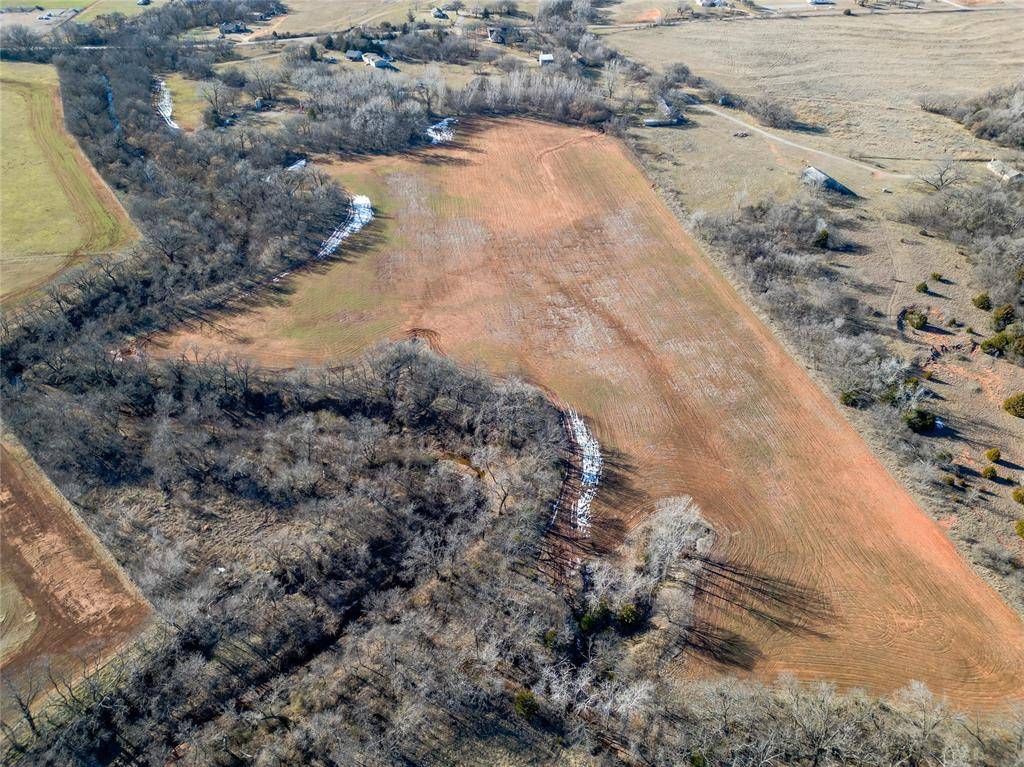 Blanchard, OK 73010,County Line RD
