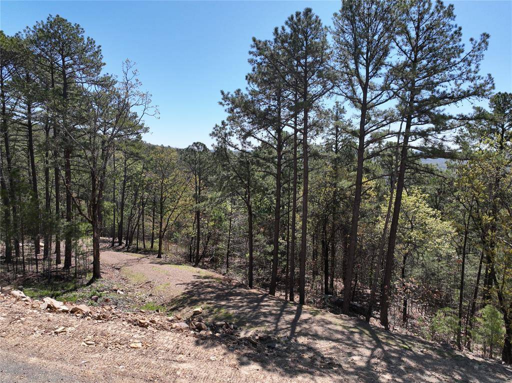 Tuskahoma, OK 74574,5 SE 1000th AVE