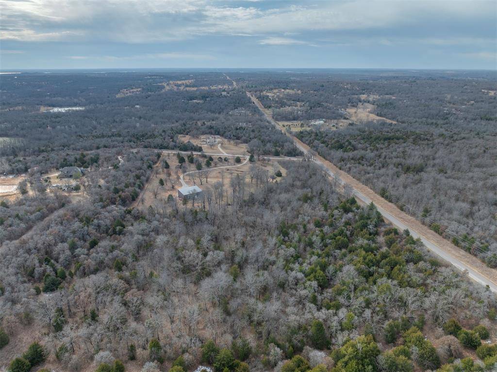 Norman, OK 73026,10801 Mystic ISLE