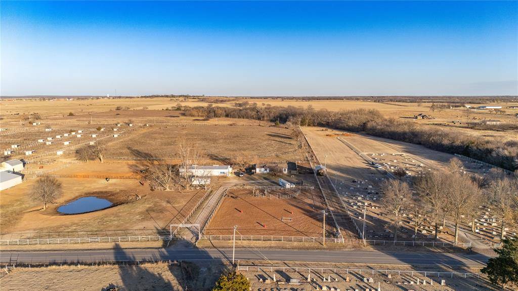 Lexington, OK 73051,96th ST