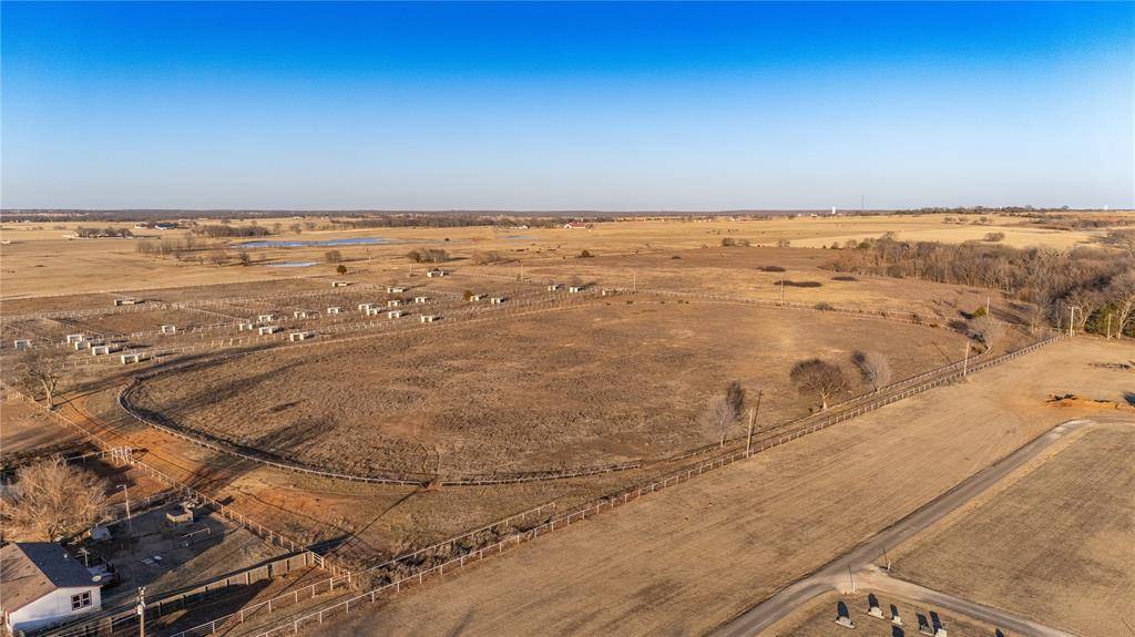 Lexington, OK 73051,96th ST