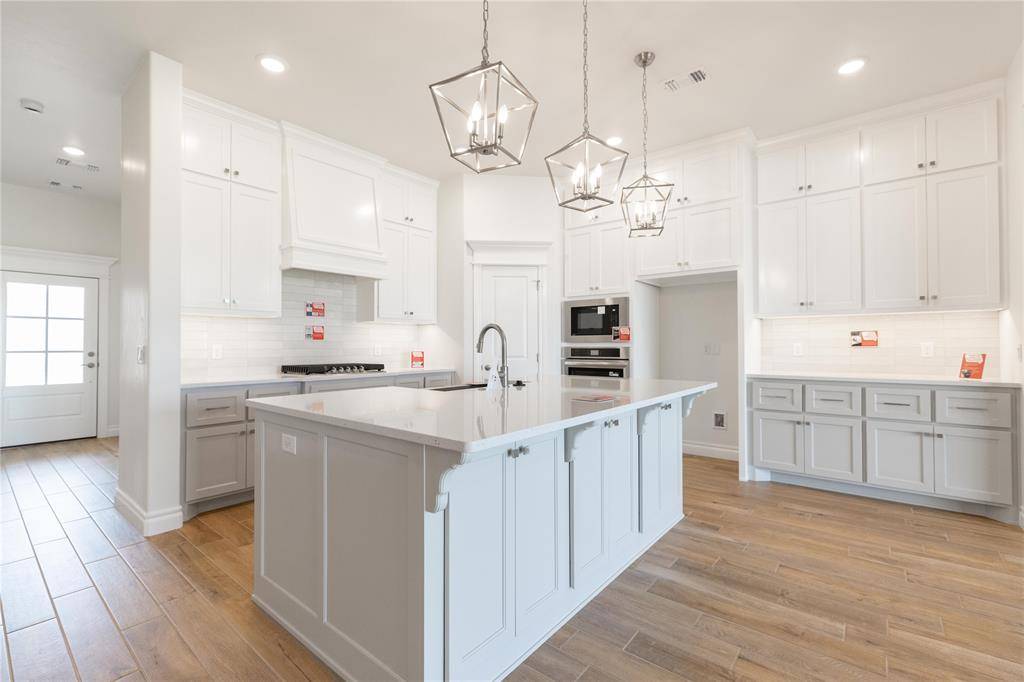 Yukon, OK 73099,9320 Cheek Ranch RD