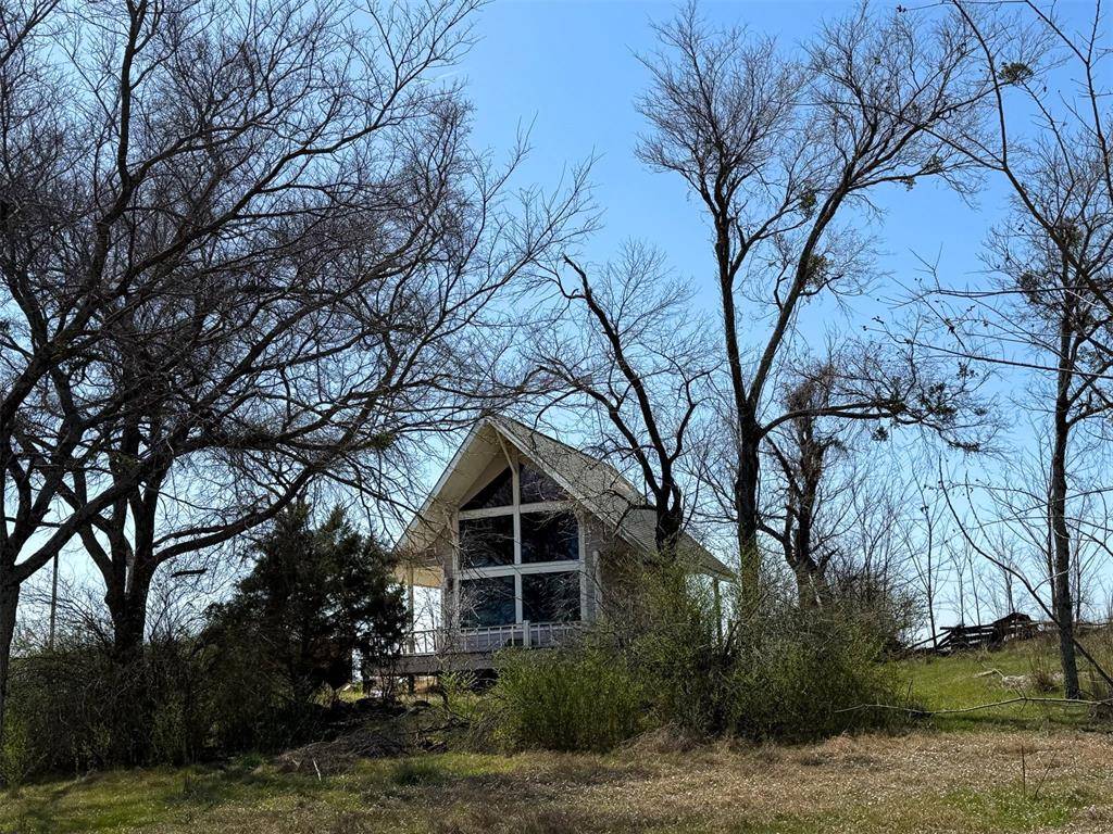 Coalgate, OK 74538,17885 County Road 3825