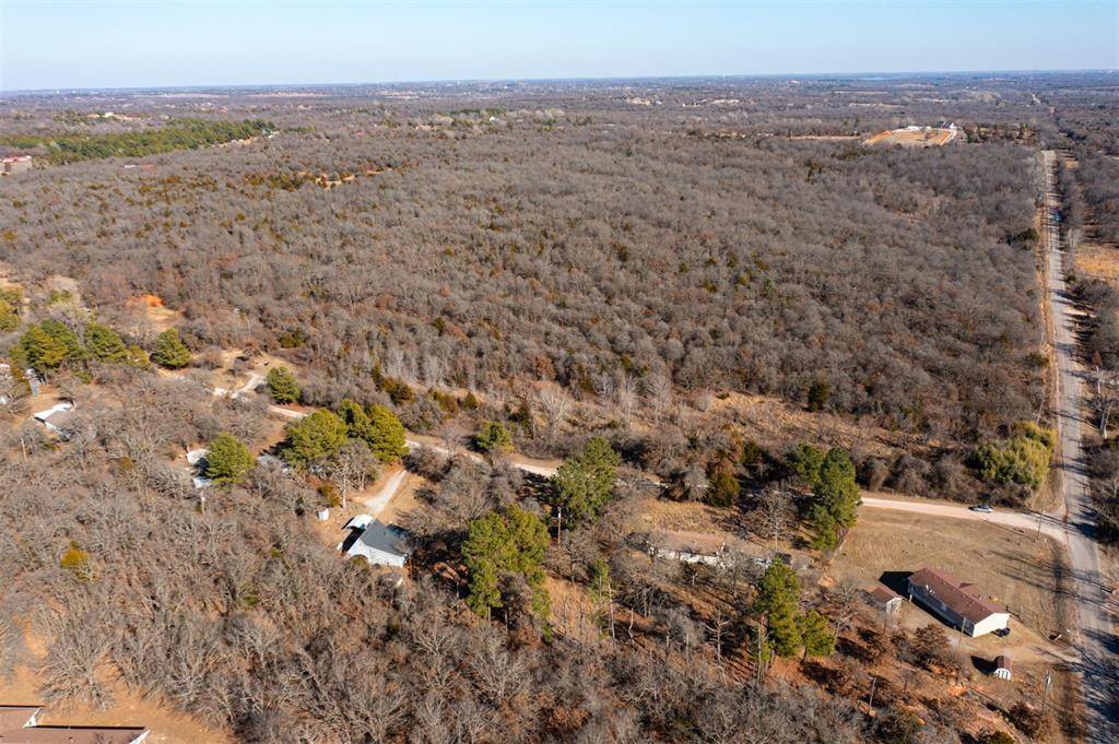 Choctaw, OK 73020,7100 Marianne DR